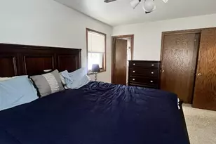 5026 Piccadilly Dr, Madison, WI 53714 - Photo 11