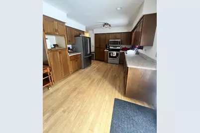 5026 Piccadilly Drive, Madison, WI 53714 - Photo 7