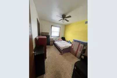 5026 Piccadilly Drive, Madison, WI 53714 - Photo 9