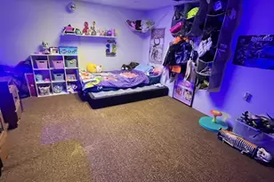 5026 Piccadilly Dr, Madison, WI 53714 - Photo 15