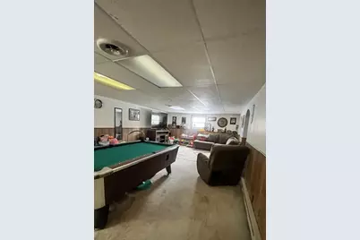 5026 Piccadilly Drive, Madison, WI 53714 - Photo 13