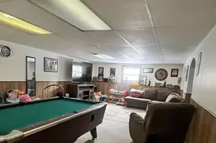 5026 Piccadilly Dr, Madison, WI 53714 - Photo 13