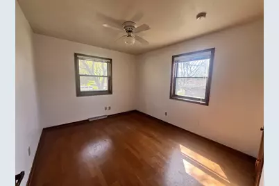 5026 Piccadilly Drive, Madison, WI 53714 - Photo 7