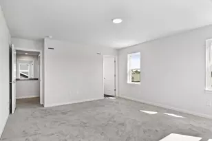 244 Hawks View Dr, Edgerton, WI 53534 - Photo 25