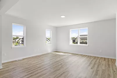 244 Hawks View Drive #05, Edgerton, WI 53534 - Photo 11