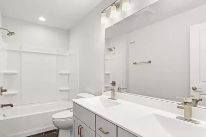 244 Hawks View Drive #05, Edgerton, WI 53534 - Photo 27