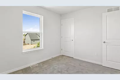 244 Hawks View Drive #05, Edgerton, WI 53534 - Photo 29