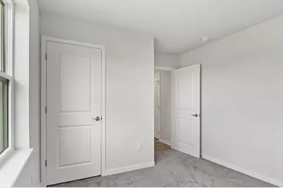 244 Hawks View Drive #05, Edgerton, WI 53534 - Photo 21