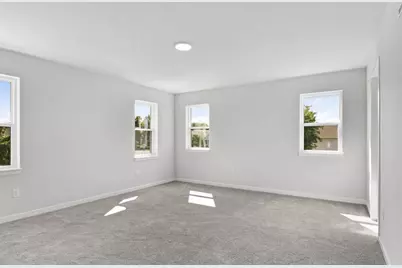 244 Hawks View Drive #05, Edgerton, WI 53534 - Photo 23