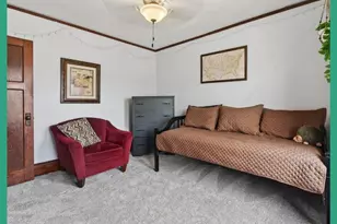 318 E Madison St, Waterloo, WI 53594 - Photo 29