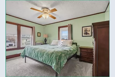 318 E Madison Street, Waterloo, WI 53594 - Photo 33