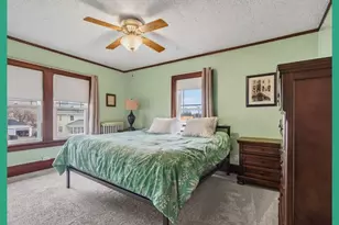 318 E Madison St, Waterloo, WI 53594 - Photo 33