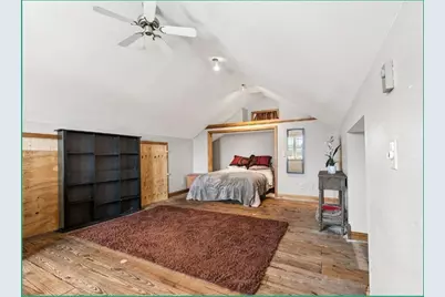 318 E Madison Street, Waterloo, WI 53594 - Photo 33