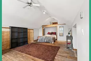 318 E Madison St, Waterloo, WI 53594 - Photo 33