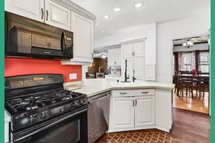 318 E Madison St, Waterloo, WI 53594 - Photo 25