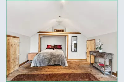 318 E Madison Street, Waterloo, WI 53594 - Photo 7