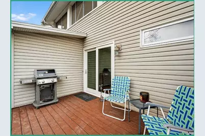 318 E Madison Street, Waterloo, WI 53594 - Photo 37