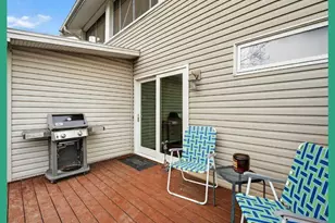 318 E Madison St, Waterloo, WI 53594 - Photo 37