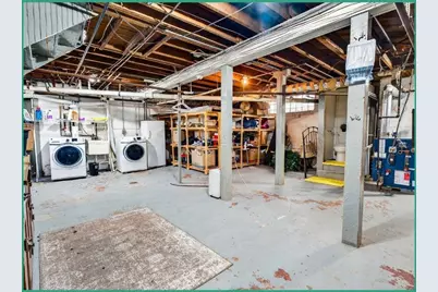 318 E Madison Street, Waterloo, WI 53594 - Photo 45