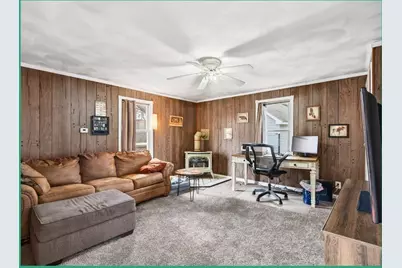 318 E Madison Street, Waterloo, WI 53594 - Photo 17