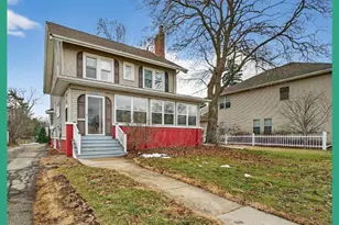 318 E Madison St, Waterloo, WI 53594 - Photo 11