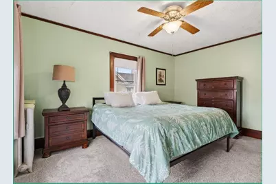 318 E Madison Street, Waterloo, WI 53594 - Photo 5