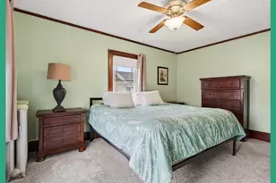 318 E Madison St, Waterloo, WI 53594 - Photo 5