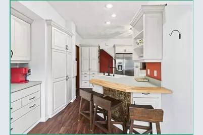 318 E Madison Street, Waterloo, WI 53594 - Photo 17