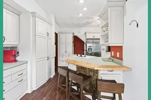 318 E Madison St, Waterloo, WI 53594 - Photo 17