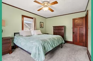 318 E Madison St, Waterloo, WI 53594 - Photo 23