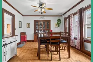 318 E Madison St, Waterloo, WI 53594 - Photo 23