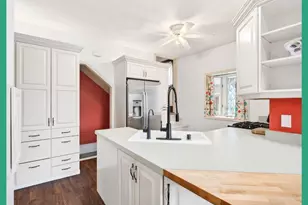 318 E Madison St, Waterloo, WI 53594 - Photo 29