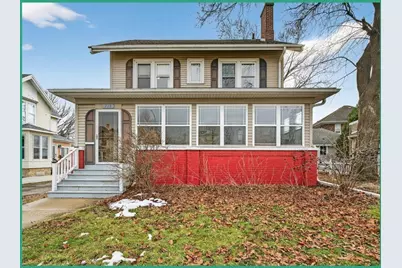 318 E Madison Street, Waterloo, WI 53594 - Photo 45