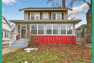 318 E Madison St, Waterloo, WI 53594 - Photo 45