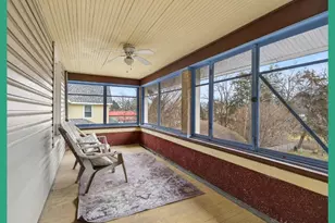 318 E Madison St, Waterloo, WI 53594 - Photo 5