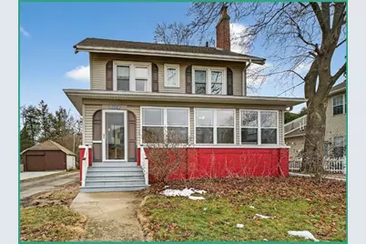 318 E Madison Street, Waterloo, WI 53594 - Photo 7