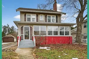 318 E Madison St, Waterloo, WI 53594 - Photo 7
