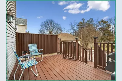 318 E Madison Street, Waterloo, WI 53594 - Photo 9