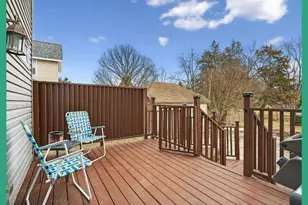 318 E Madison St, Waterloo, WI 53594 - Photo 9