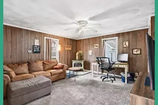 318 E Madison St, Waterloo, WI 53594 - Photo 11