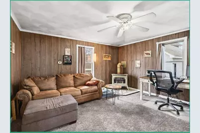 318 E Madison Street, Waterloo, WI 53594 - Photo 19