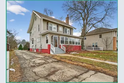 318 E Madison Street, Waterloo, WI 53594 - Photo 13