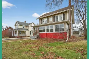 318 E Madison St, Waterloo, WI 53594 - Photo 47