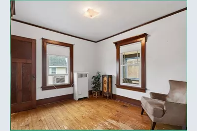 318 E Madison Street, Waterloo, WI 53594 - Photo 37