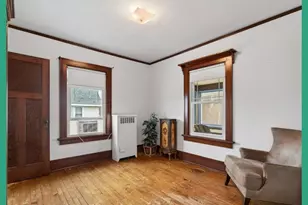 318 E Madison St, Waterloo, WI 53594 - Photo 37