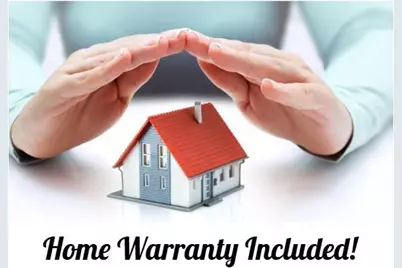 318 E Madison Street, Waterloo, WI 53594 - Photo 35