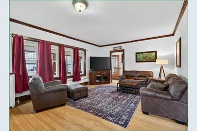 318 E Madison Street, Waterloo, WI 53594 - Photo 9