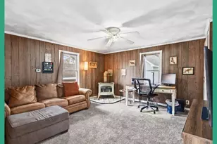 318 E Madison St, Waterloo, WI 53594 - Photo 21