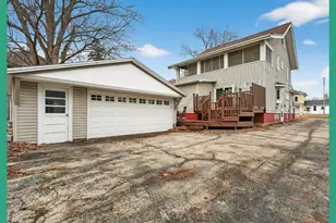 318 E Madison St, Waterloo, WI 53594 - Photo 41