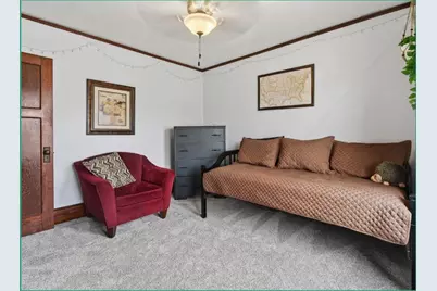 318 E Madison Street, Waterloo, WI 53594 - Photo 41